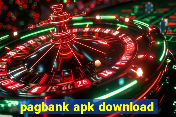 pagbank apk download